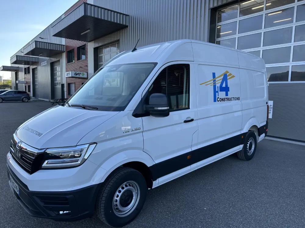 vehicule photo