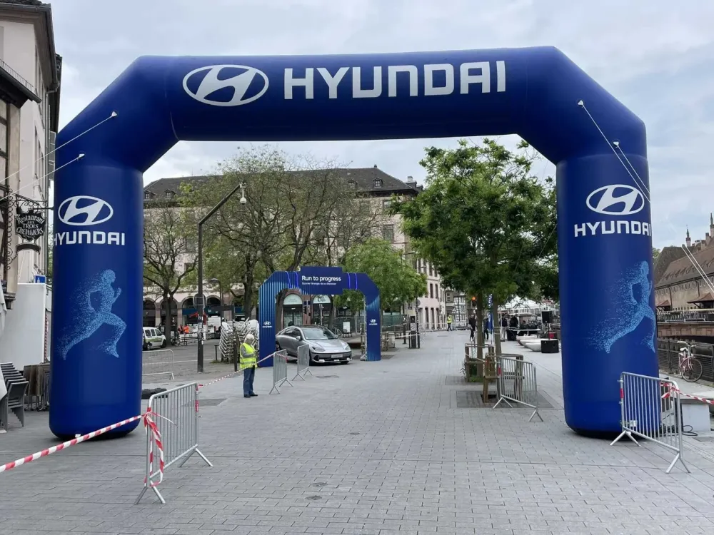 evenement