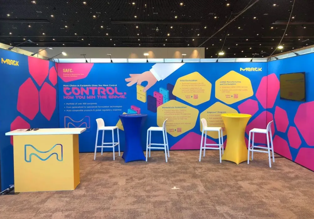 stand-merck